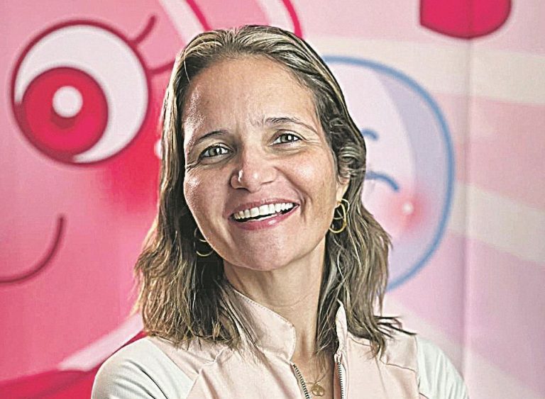 “É possível vencer os desafios da infertilidade”, diz médica