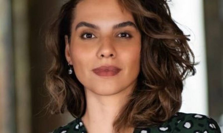 AO VIVO | Médica que caiu antes de ser anunciada no Ministério da Saúde fala à CPI da Covid