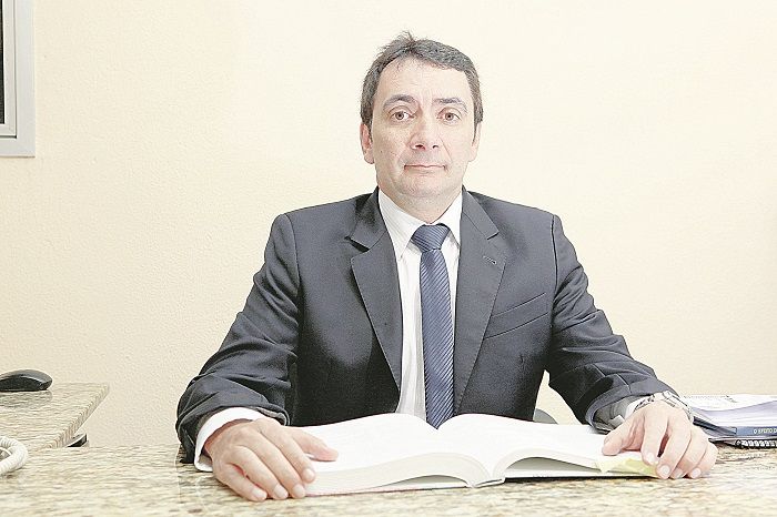 Mudança em regra pode liberar nomeação de um milhão sem concurso público