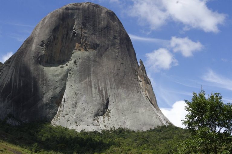 Fim de semana vai ser de sol, mas com temperaturas baixas