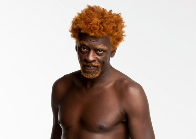 Seu Jorge é condenado a pagar R$ 500 mil à família de Mário Lago