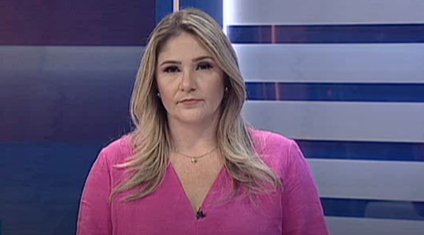 Confira o Tribuna Notícias 2ª Edição na íntegra desta quarta-feira 16/06/2021