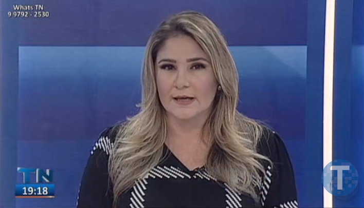 Confira o Tribuna Notícias 2ª Edição na íntegra desta quarta-feira 23/06/2021
