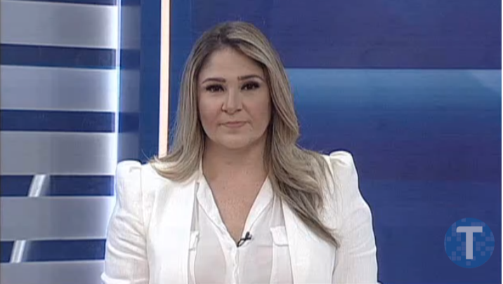 Confira o Tribuna Notícias 2ª Edição na íntegra desta quinta-feira 24/06/2021