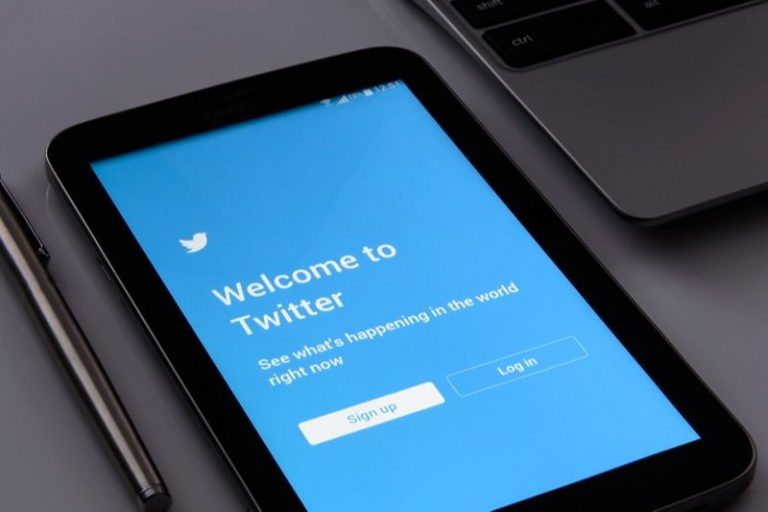 Twitter lança versão paga com recursos adicionais