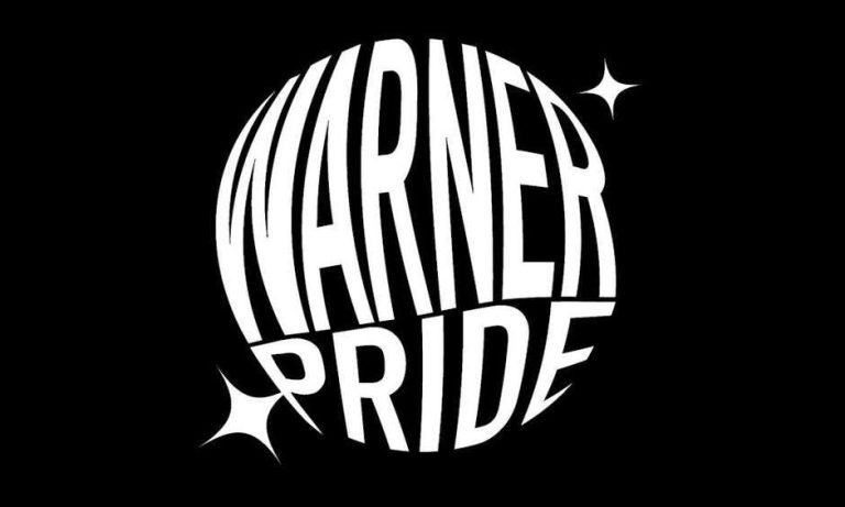 Warner Pride 2021 terá concurso musical com votação popular