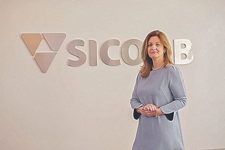 Instituições recebem R$ 1,6 milhão
