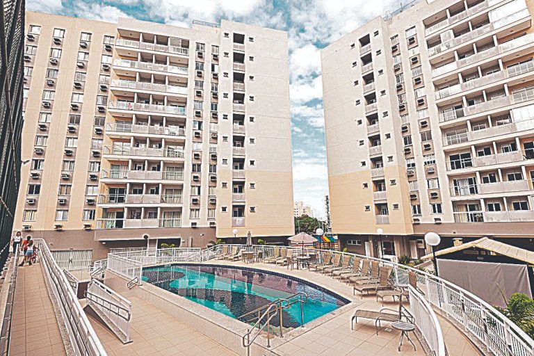 Habitação beneficia 150 mil pessoas no Espírito Santo