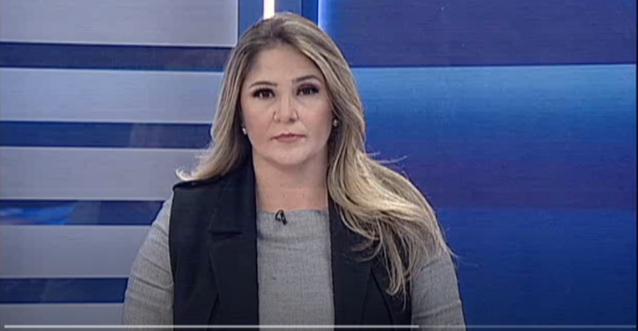 Confira o Tribuna Notícias 2ª Edição na íntegra desta terça-feira 06/07/2021