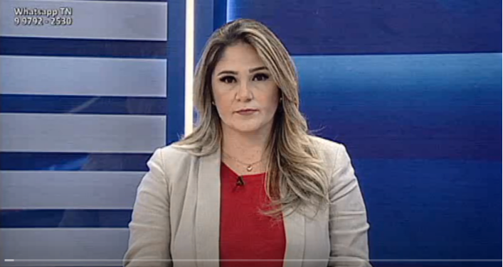 Confira o Tribuna Notícias 2ª Edição na íntegra desta sexta-feira 30/07/2021