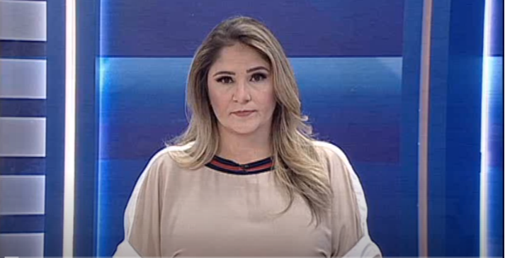 Confira o Tribuna Notícias 2ª Edição na íntegra desta terça-feira 13/07/2021