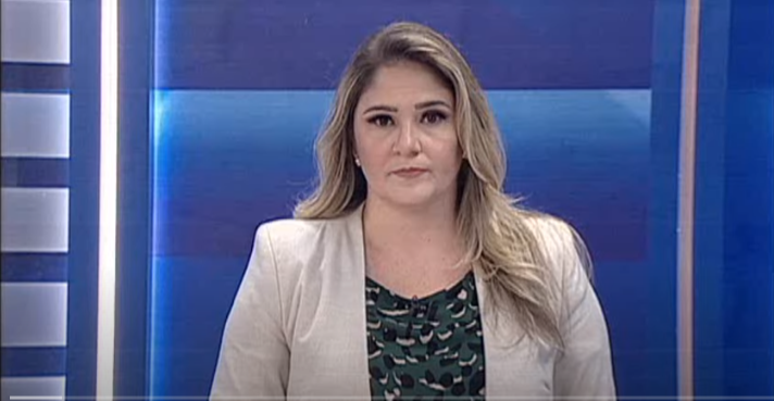 Confira o Tribuna Notícias 2ª Edição na íntegra desta quarta-feira 14/07/2021