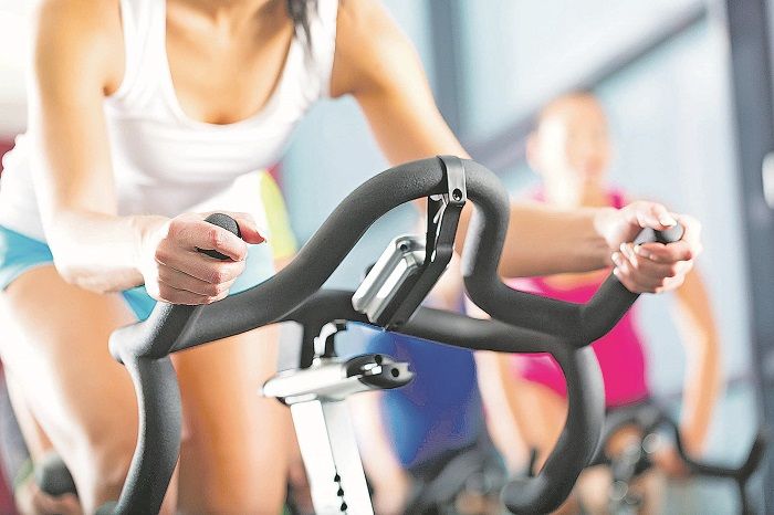 Lei estabelece academias e box de crossfit como atividade essencial