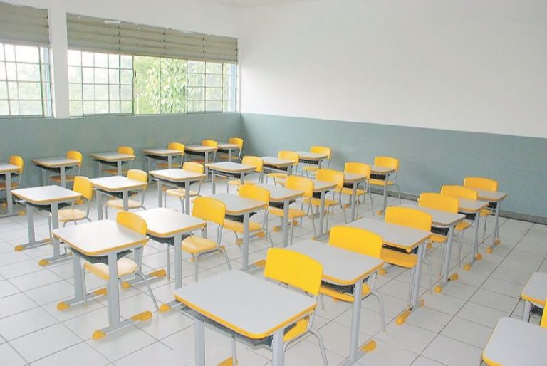 Saúde e Educação elaboram protocolo de retorno seguro às aulas