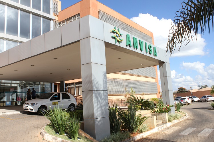 Anvisa dá aval a testes clínicos no Brasil de mais duas vacinas contra a Covid