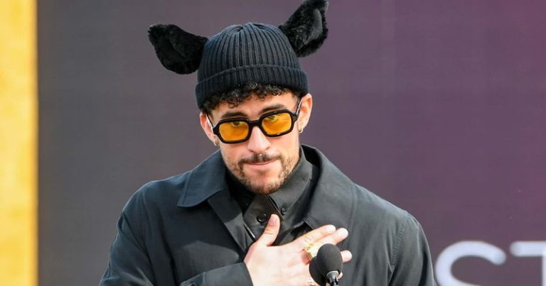 Bad Bunny lança “De Museo”, música de “Velozes e Furiosos 9”