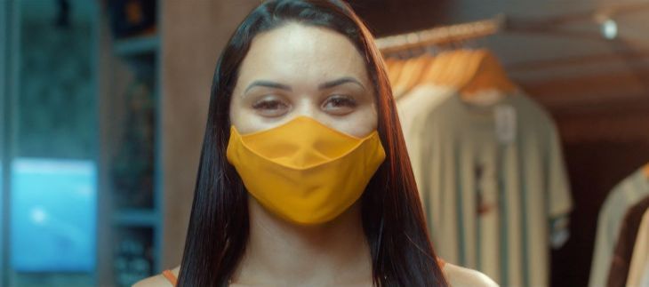 Campanha a favor de um comércio seguro ganha força nos municípios capixabas
