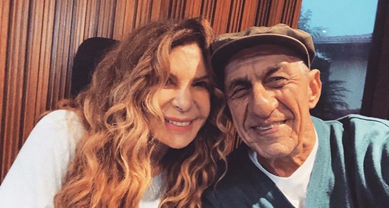 Elba Ramalho e Fagner farão homenagem especial a Luiz Gonzaga