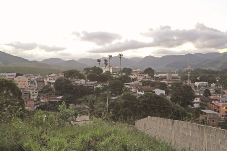Estado tem a primeira cidade com 100% dos adultos vacinados contra Covid