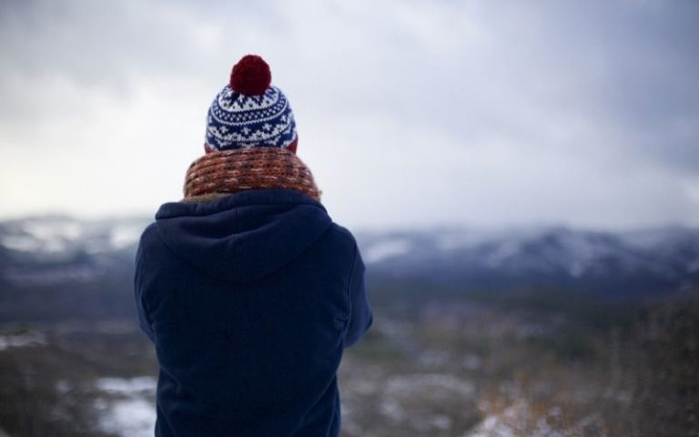 Brasil pode ter frio mais intenso do século com neve e sensação de -25 graus