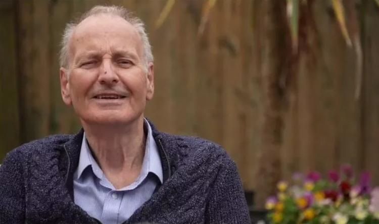 Homem já testou positivo para Covid mais de 40 vezes