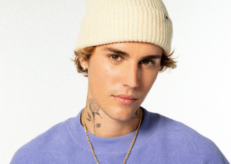 Em 24 horas, Justin Bieber realizou três shows em Las Vegas