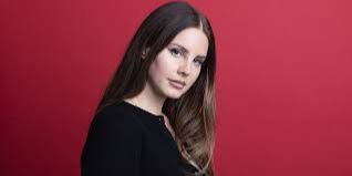 Lana Del Rey conquista com “Born To Die” feito inédito na Billboard