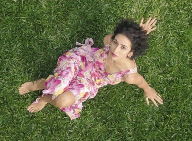Marisa Monte apresenta “Portas”, primeiro álbum solo em 10 anos