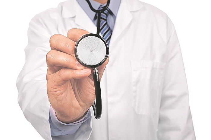 100 profissionais de saúde morreram no Estado vítimas da covid