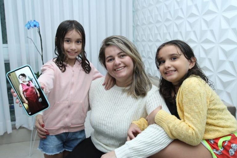 Médicos alertam para os vilões da contaminação nas férias
