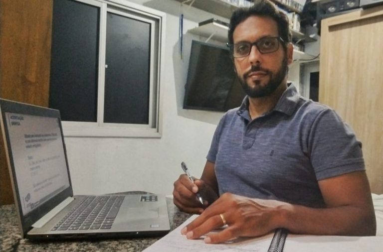 Receita Federal vai abrir 699 vagas com salário de até R$ 21 mil
