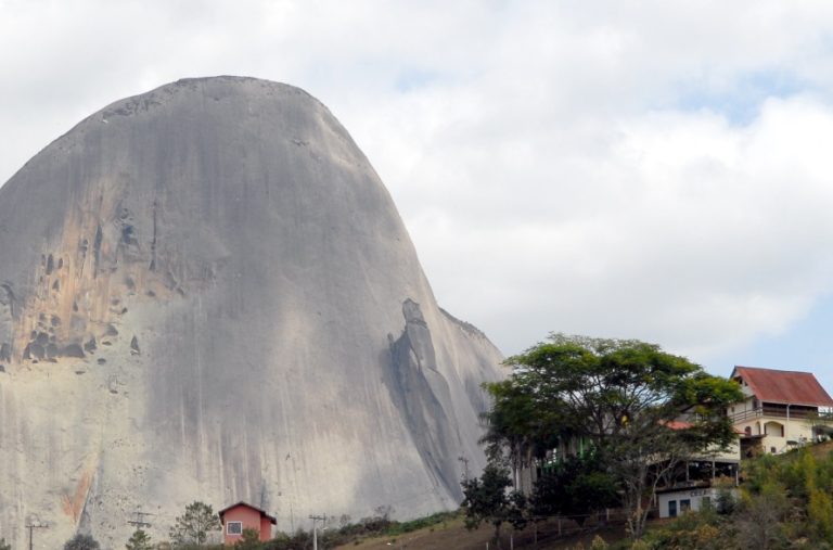 Frio continua no Estado neste fim de semana. Veja a previsão do tempo