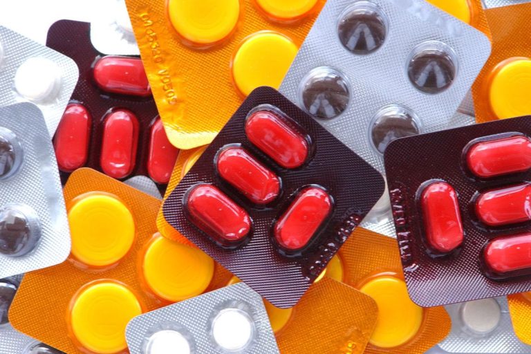 Anvisa autoriza estudo clínico com proxalutamida no tratamento da covid-19