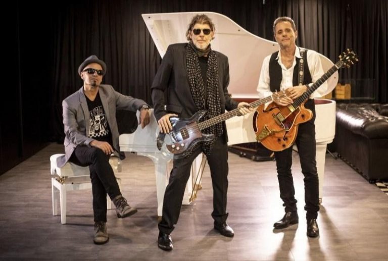 Clássico álbum do Titãs “Cabeça Dinossauro” ganha reedição