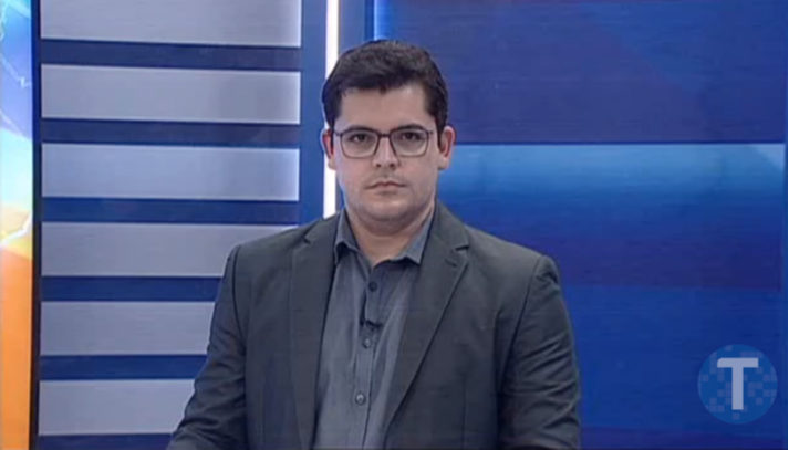 Confira o Tribuna Notícias 2ª Edição na íntegra desta quinta-feira 01/07/2021