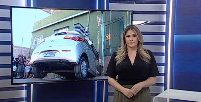 Confira o Tribuna Notícias 2ª Edição na íntegra desta sexta-feira 09/07/2021