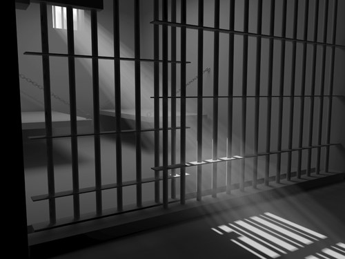 Publicado edital para concurso da Polícia Penal de Minas com salário de R$ 4,6 mil