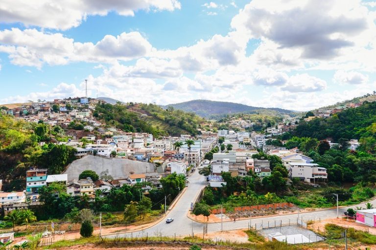 Estado tem 45 cidades sem mortes por covid há 14 dias