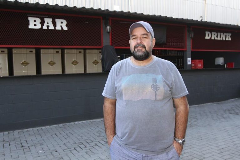 Estado decide nesta sexta se libera shows para 600 pessoas