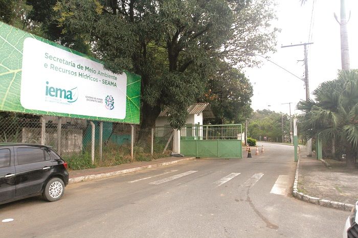 Concurso público no IEMA terá 60 vagas e salários de até R$ 5.416,56