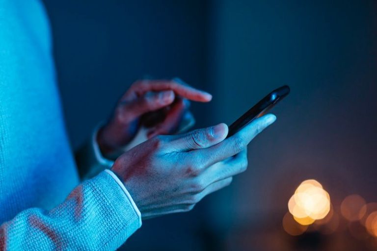 TCU forma maioria a favor do 5G, mas ministro pede mais tempo