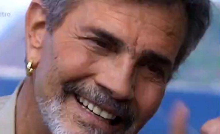 Covid: Entenda por que a morte de Tarcísio Meira não é argumento contra vacinas