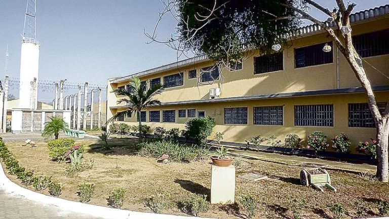 Novo concurso com até 400 vagas no Espírito Santo