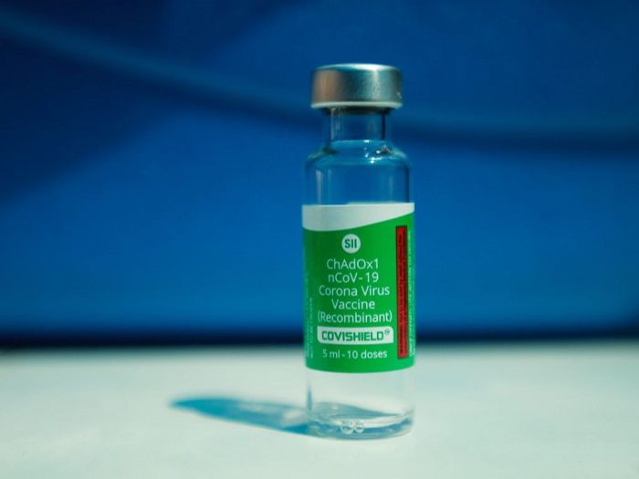 Vitória abre 3.850 vagas para segunda dose da AstraZeneca