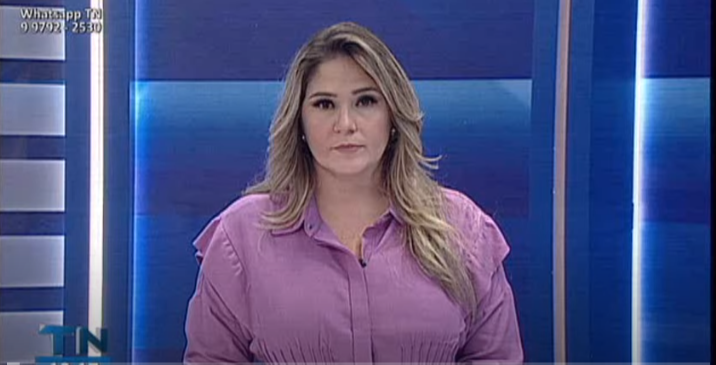 Confira o Tribuna Notícias 2ª Edição na íntegra desta sexta-feira 03/09/2021