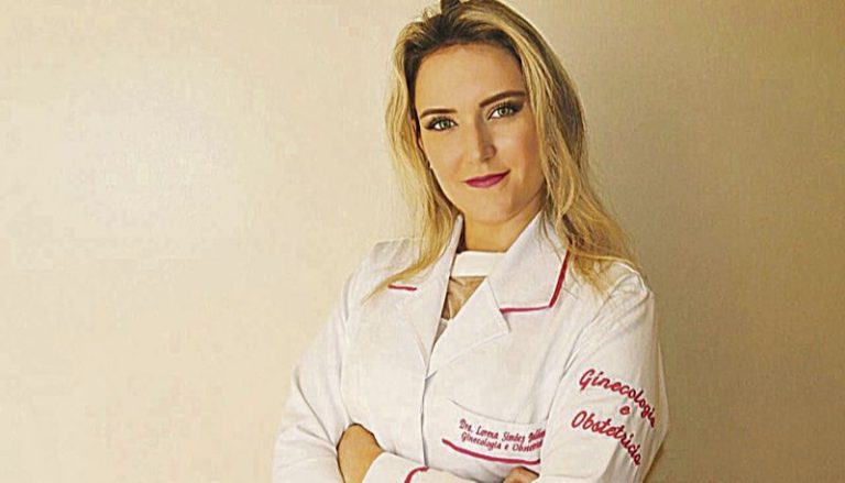 Ele quer sexo todo dia e eu não, e agora?