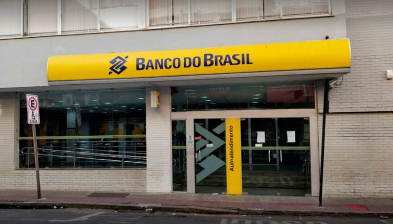 Mais da metade dos candidatos no Estado faltou às provas do Banco do Brasil