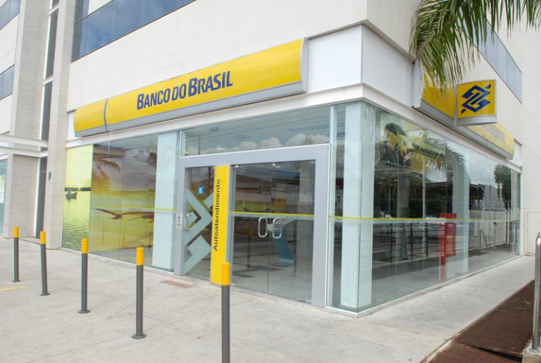 768 mil faltam à prova do Banco do Brasil no maior concurso da história