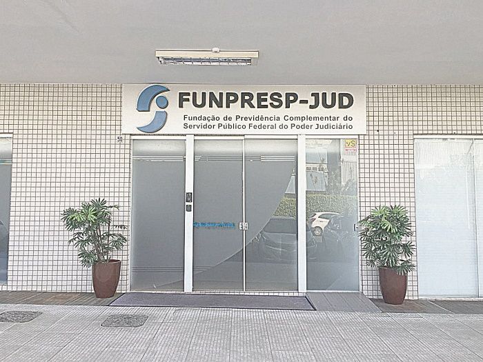 Concurso com salário de R$ 8.204