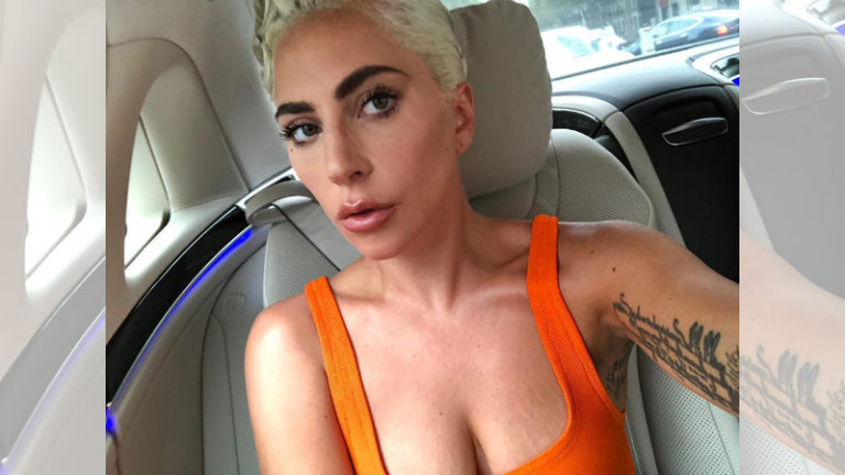 Lady Gaga e Pabllo Vittar fazem forrozão dos bons em disco desconjuntado